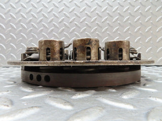 W121 Ponton clutch pressure plate used OEM