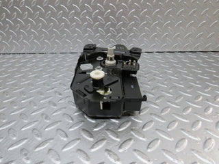 24981 Mercedes-Benz W140 S320 Sunroof Motor Bosch 1407800007