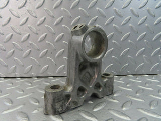 W108 camshaft tower bearing used OEM