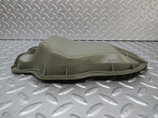 25601 Mercedes-Benz W123 200 Headlight Back Cover Right