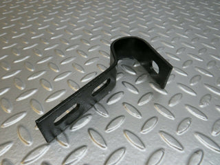 24565 Mercedes-Benz W108 Front Bumper Bracket