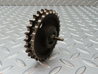 4765 Mercedes-Benz W114 280CE Coupe Timing Gear 1300520002