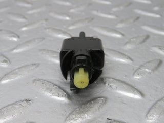 33472 Mercedes-Benz W202 C180 Brake Light Switch 0005457709