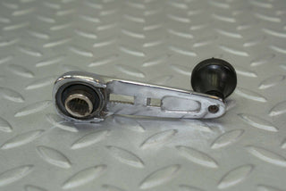 3194 Mercedes-Benz W115 220D Window Lifter Crank Handle