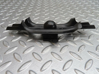 R107 SLC cardan shaft drive shaft bracket used OEM