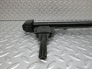 34170 Mercedes-Benz W124 260E Car Jack Bilstein 1245830315