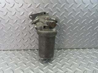 8917 Mercedes-Benz W108 Oil Filter Housing