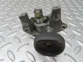 13205 Mercedes-Benz W111 220S Vent Window Regulator Left