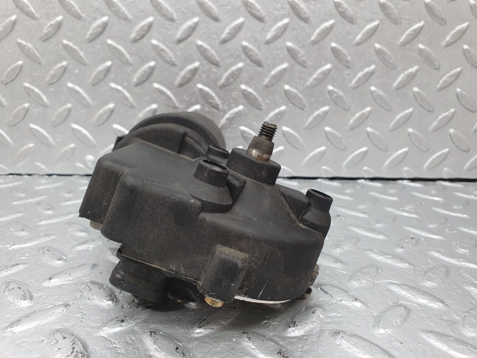 41446 Mercedes-Benz W124 200E Wiper Motor Bosch 0390241410