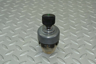 W115 headlight switch used OEM