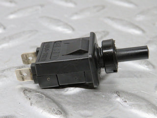 W123 glove box light switch used OEM