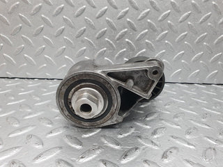 40998 Mercedes-Benz W126 300SE Belt Tensioner 1032021140