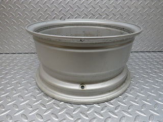 38188 Mercedes-Benz A124 Alloy Wheel 7Jx15H2 ET37 KBA44301