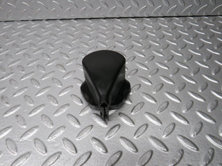 31625 Mercedes-Benz W201 190LE 1.8L Ignition Coil Cover Cap 0001582285