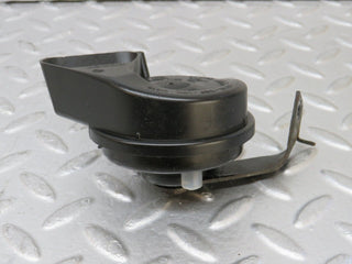 35185 Mercedes-Benz W221 Horn Bosch 70/388 1165