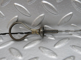 0403 Mercedes-Benz W120 180D Ponton Oil Dipstick