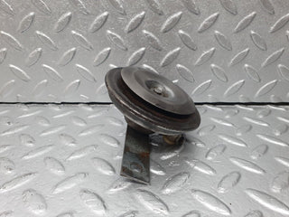 40745 Mercedes-Benz W123 300D Horn Bosch 20016 0035423820