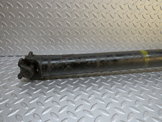 37588 Mercedes-Benz W109 300SEL Prop Shaft 1084130112
