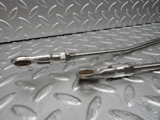 31483 Mercedes-Benz S124 220TE Wagon Manual Gear Selector Linkage