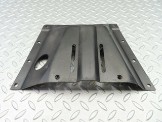 R107 SLC gearbox mount bracket used OEM