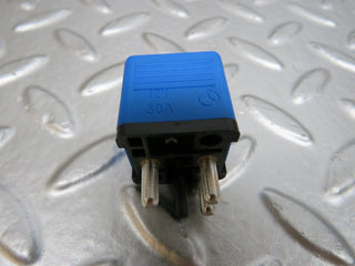 W140 multi purpose relay used OEM