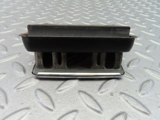 W115 rear door ashtray used OEM