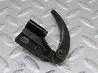 37455 Mercedes-Benz W109 300SEL Hood Opener Bonnet Opener Release