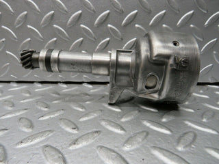 W123 ignition distributor used OEM
