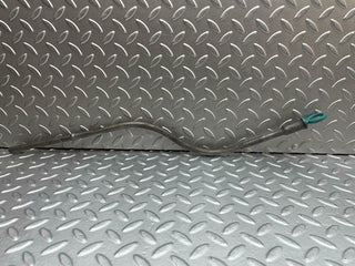 W116 oil dipstick used OEM