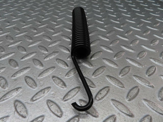 19093 Mercedes-Benz W123 300D Bonnet Hinge Spring