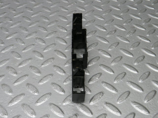 R129 SL connector holder used OEM