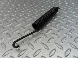 10015 Mercedes-Benz C123 Coupe Bonnet Hinge Spring