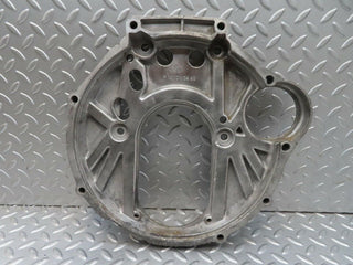 12810 Mercedes-Benz W111 220SE Gearbox Flange 1210110445