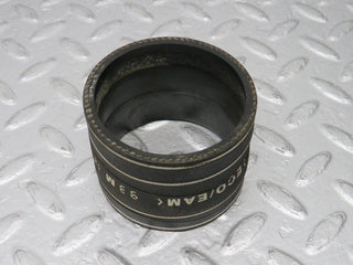 38540 Mercedes-Benz R129 280SL Coupe Air Intake Manifold Hose 1041411783