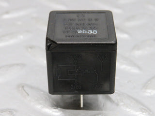 39647 Mercedes-Benz R129 320SL Coupe Multi Purpose Relay 0025421319