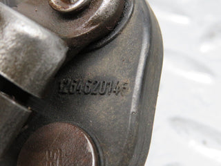 29404 Mercedes-Benz W124 230E Steering Col. Lower Shaft Connector 1264620146