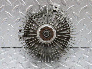 34101 Mercedes-Benz W124 260E Fan Clutch 1032000422