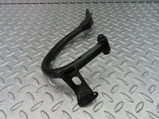 10479 Mercedes-Benz W201 190E Boot Lid Trunk Hinge Left Side