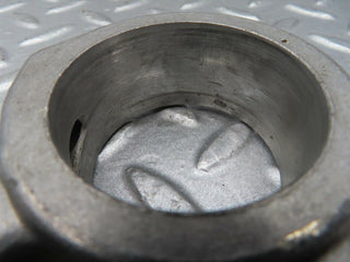 13361 Mercedes-Benz W111 230S Camshaft Tower Bearing 1140510016