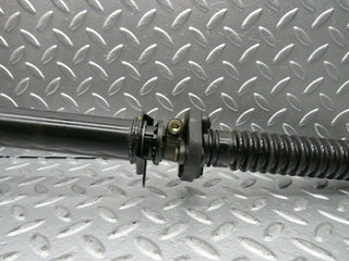 22948 Mercedes-Benz C123 230CE Coupe Steering Column