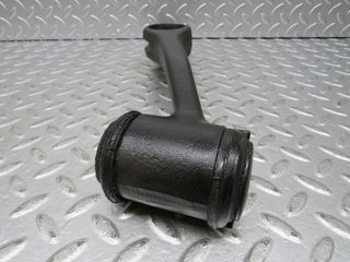 27456 Mercedes-Benz W123 280E Front Right Lower Control Arm