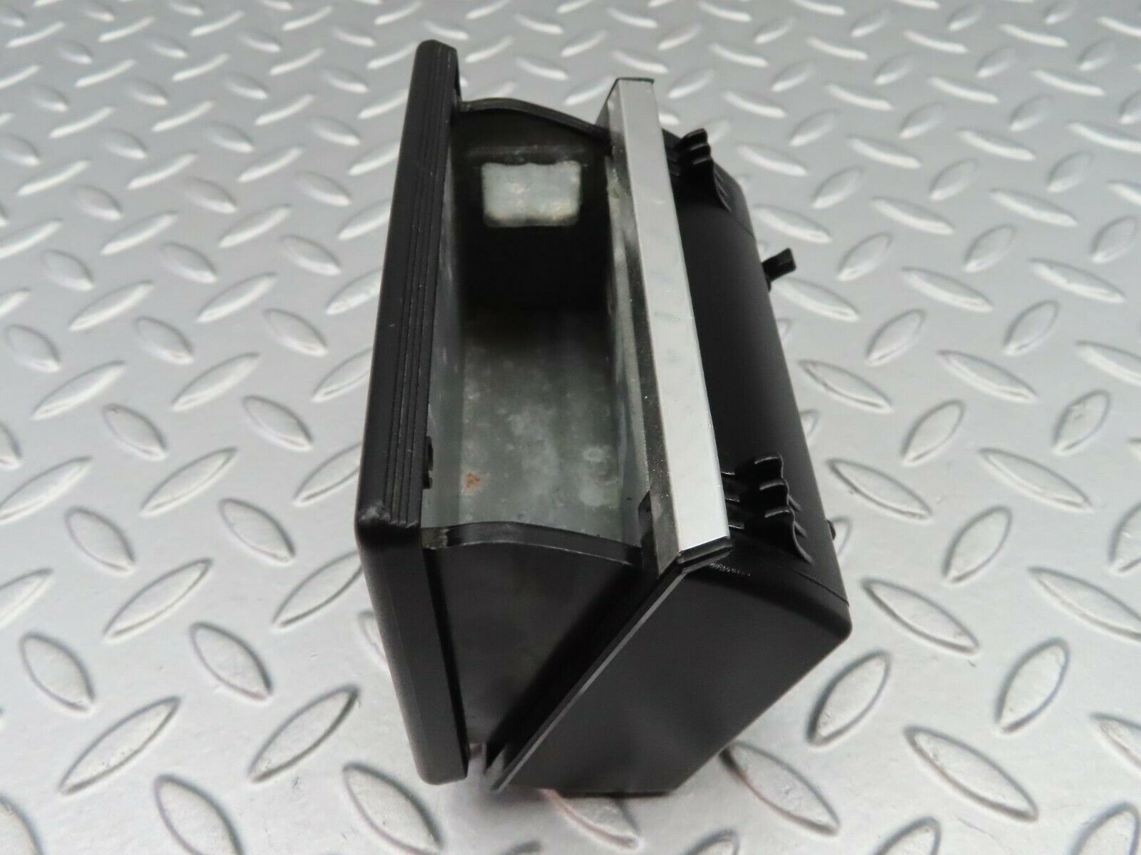 6506 Mercedes-Benz S124 E220 Wagon Rear Door Ashtray