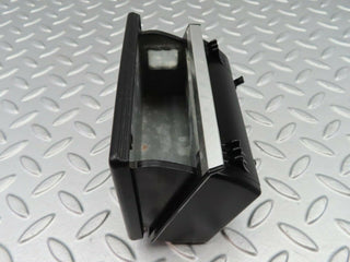 6506 Mercedes-Benz S124 E220 Wagon Rear Door Ashtray