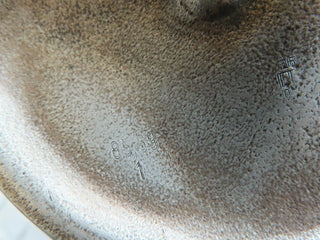 4807 Mercedes-Benz W114 280CE Coupe Piston With Connecting Rod 85.99 mm