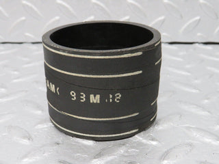 38539 Mercedes-Benz R129 280SL Coupe Air Intake Manifold Hose 1041411783