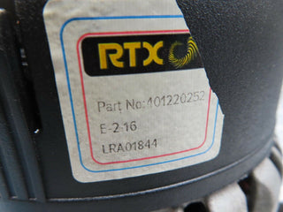 W140 alternator generator used OEM