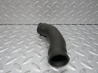 W124 Cabriolet radiator hose pipe used OEM