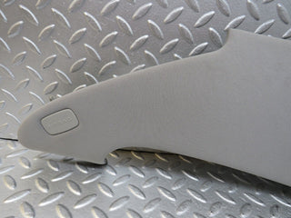 35209 Mercedes-Benz W221 C Pillar Interior Trim Right Side 2216904025