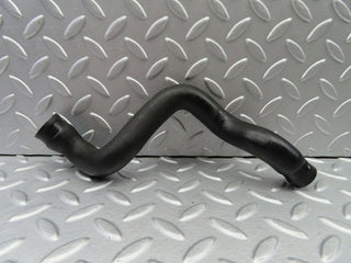 6180 Mercedes-Benz W126 380SE Heater Hose Pipe 1268321094
