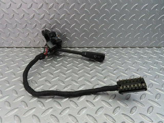 9349 Mercedes-Benz C124 300CE Indicator Wiper Stalk